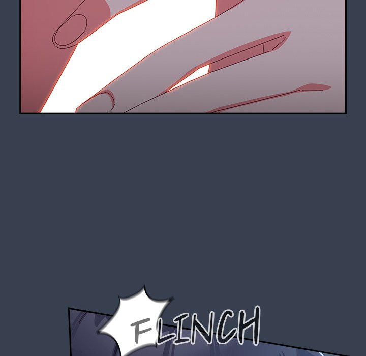 Like No Other Manhwa - Chapter 8 Page 152