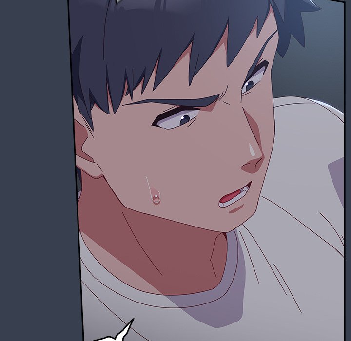 Like No Other Manhwa - Chapter 8 Page 153