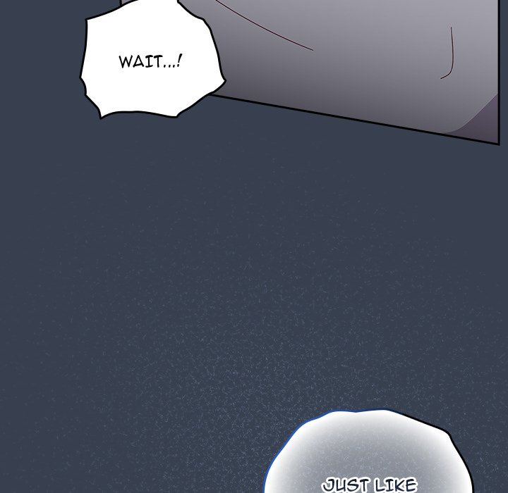 Like No Other Manhwa - Chapter 8 Page 154