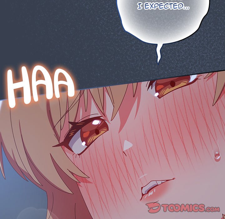 Like No Other Manhwa - Chapter 8 Page 155