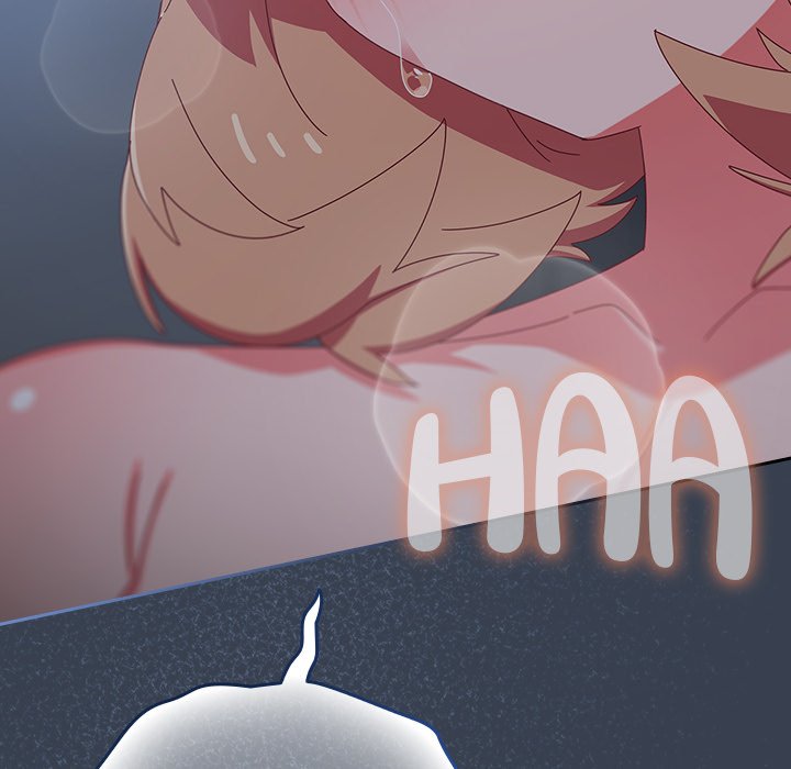 Like No Other Manhwa - Chapter 8 Page 156