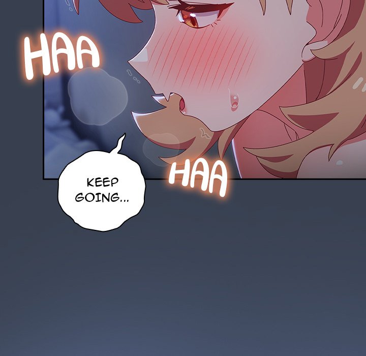 Like No Other Manhwa - Chapter 8 Page 13