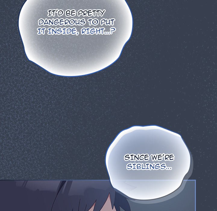 Like No Other Manhwa - Chapter 8 Page 157