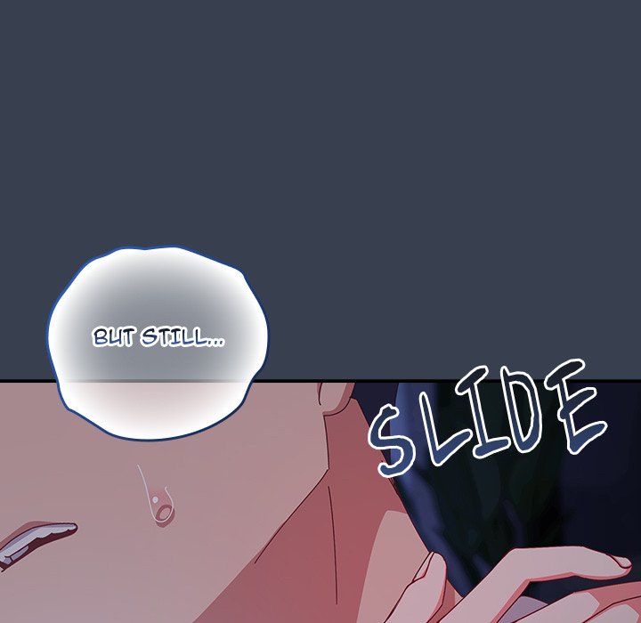 Like No Other Manhwa - Chapter 8 Page 159