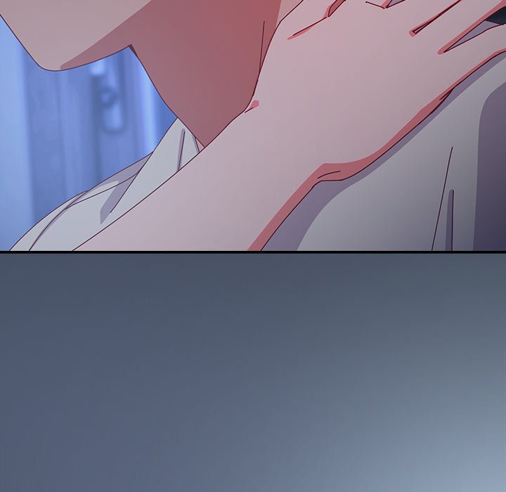 Like No Other Manhwa - Chapter 8 Page 160