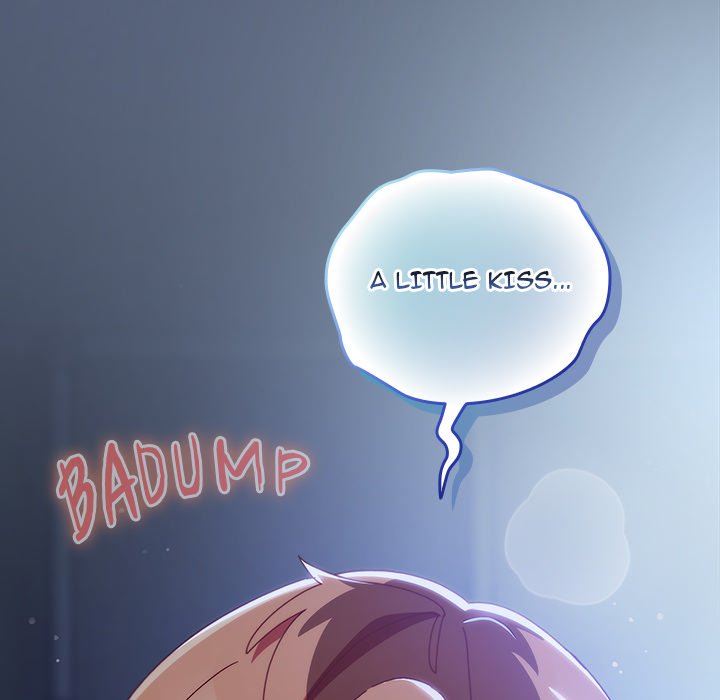 Like No Other Manhwa - Chapter 8 Page 161