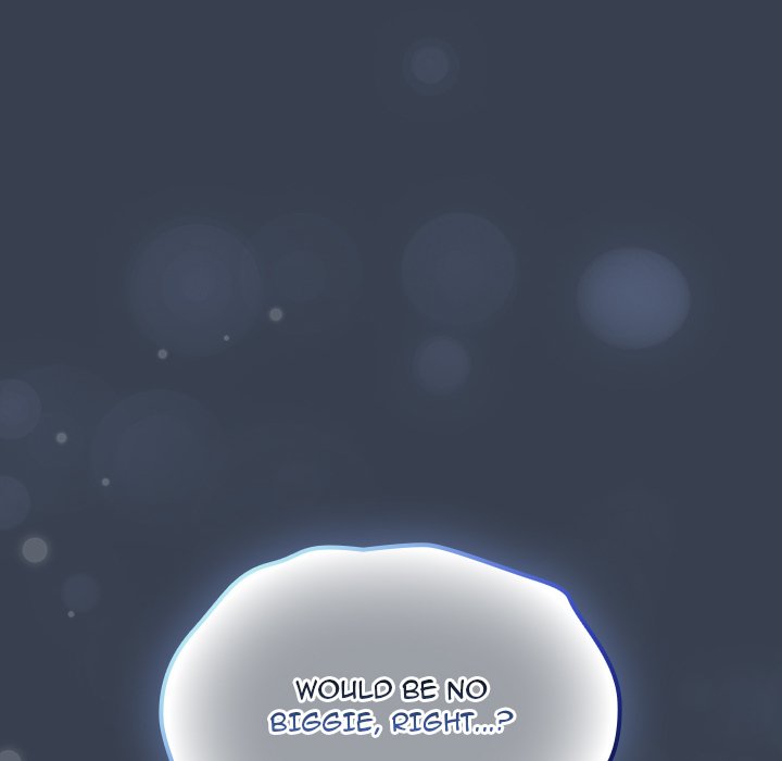 Like No Other Manhwa - Chapter 8 Page 165