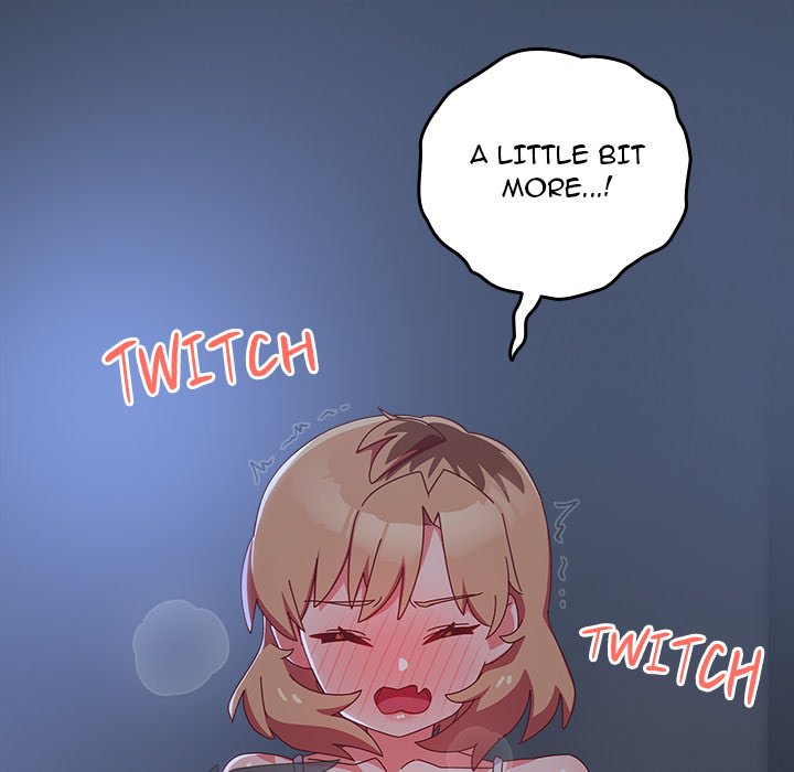 Like No Other Manhwa - Chapter 8 Page 14