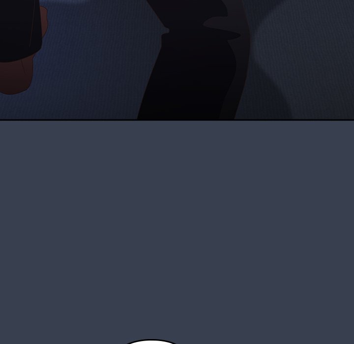 Like No Other Manhwa - Chapter 8 Page 17