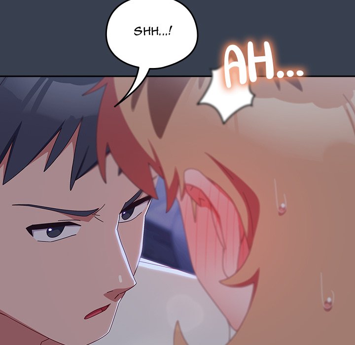 Like No Other Manhwa - Chapter 8 Page 18