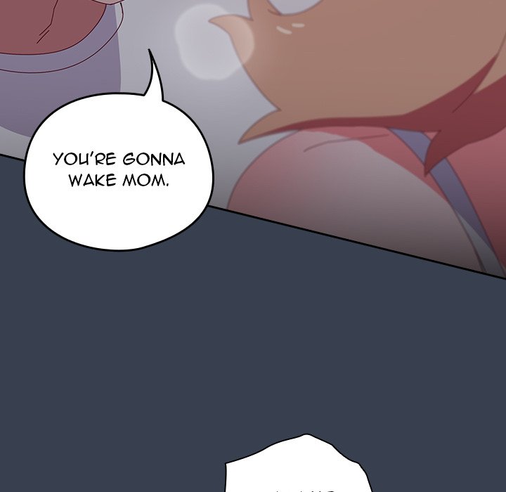 Like No Other Manhwa - Chapter 8 Page 19