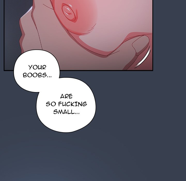 Like No Other Manhwa - Chapter 8 Page 23