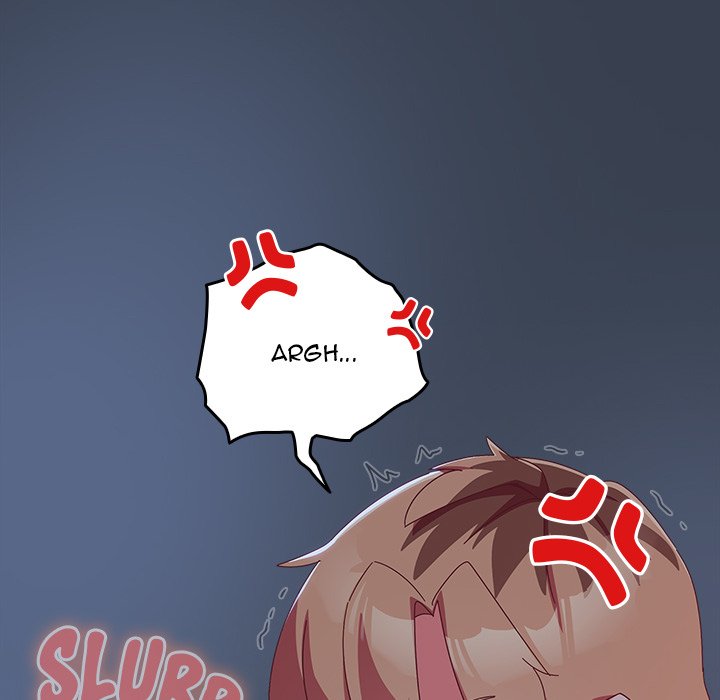 Like No Other Manhwa - Chapter 8 Page 24