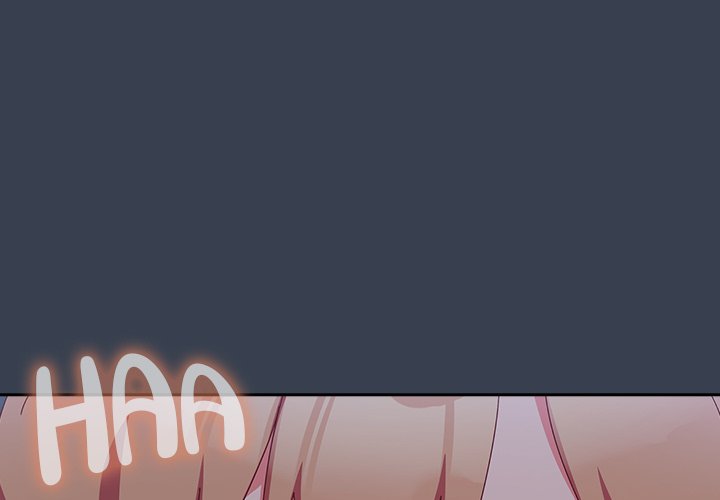 Like No Other Manhwa - Chapter 8 Page 0