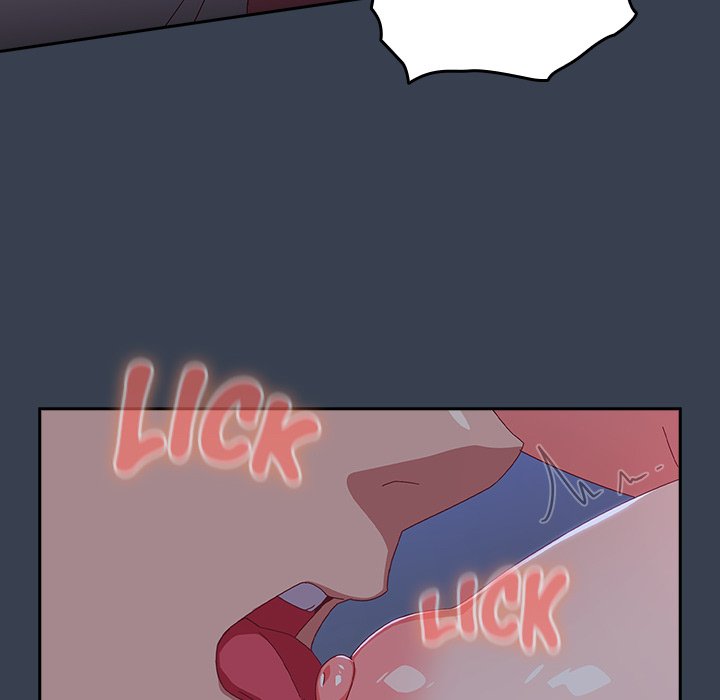 Like No Other Manhwa - Chapter 8 Page 27