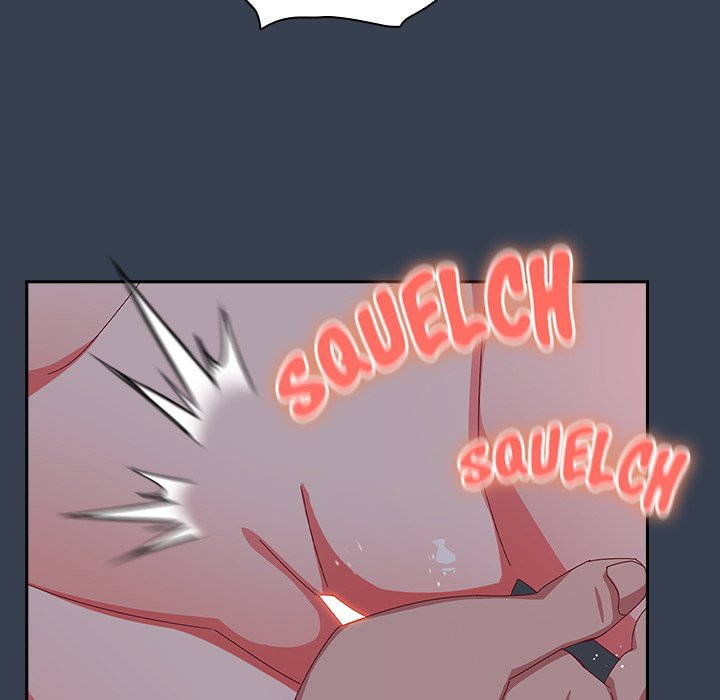 Like No Other Manhwa - Chapter 8 Page 31