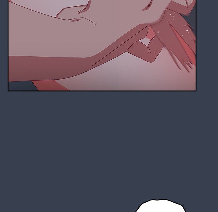 Like No Other Manhwa - Chapter 8 Page 32