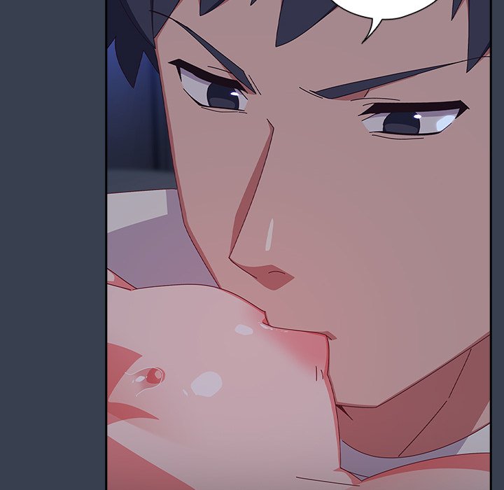 Like No Other Manhwa - Chapter 8 Page 36