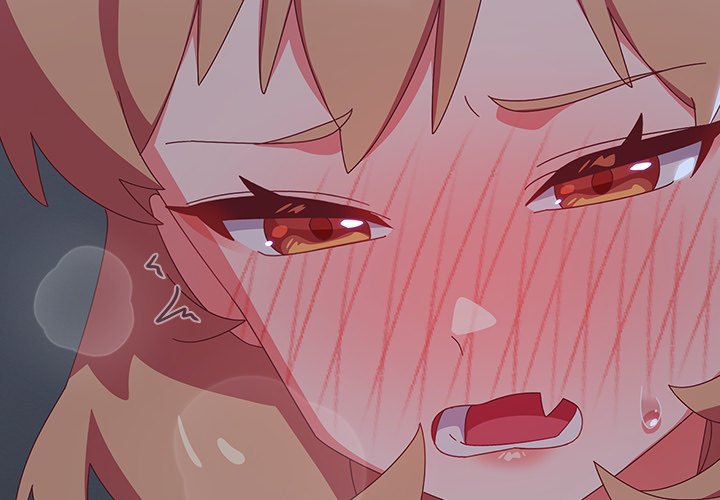 Like No Other Manhwa - Chapter 8 Page 1