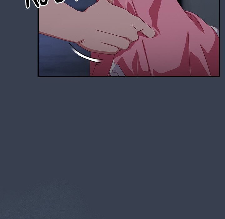 Like No Other Manhwa - Chapter 8 Page 43