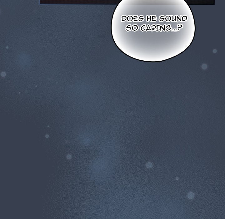 Like No Other Manhwa - Chapter 8 Page 48