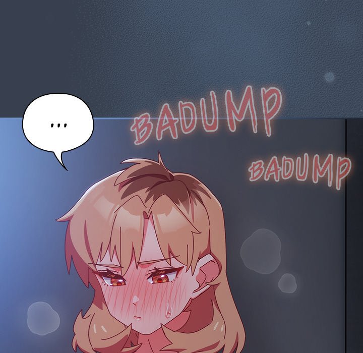 Like No Other Manhwa - Chapter 8 Page 49