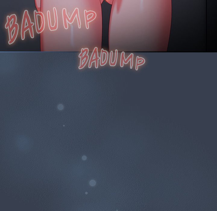 Like No Other Manhwa - Chapter 8 Page 51