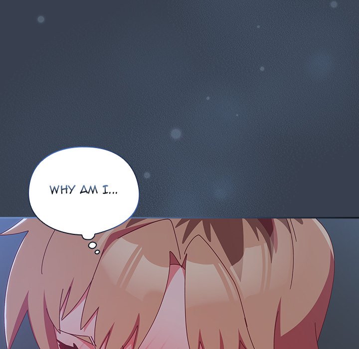 Like No Other Manhwa - Chapter 8 Page 54