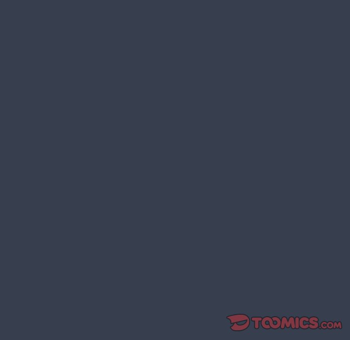 Like No Other Manhwa - Chapter 8 Page 56