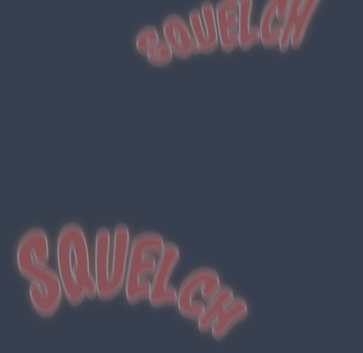 Like No Other Manhwa - Chapter 8 Page 59