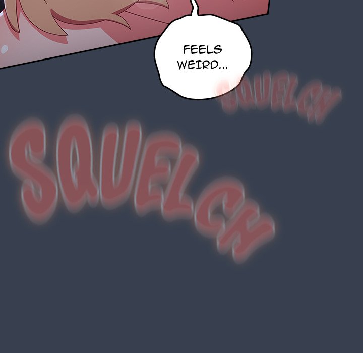 Like No Other Manhwa - Chapter 8 Page 61