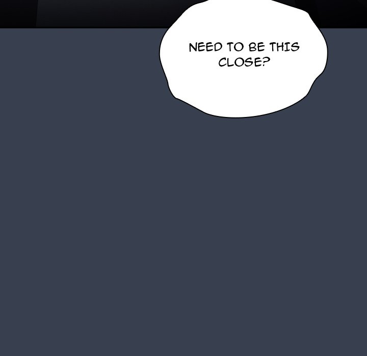 Like No Other Manhwa - Chapter 8 Page 64