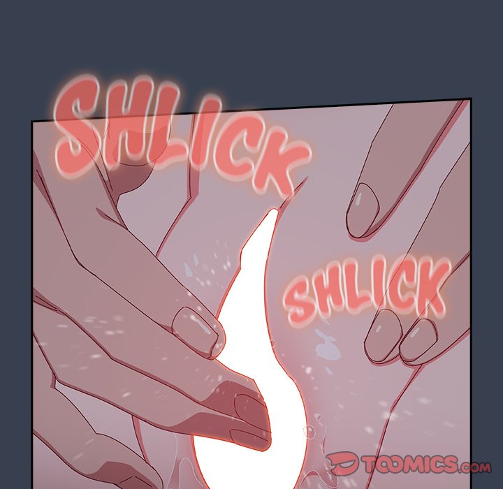 Like No Other Manhwa - Chapter 8 Page 65