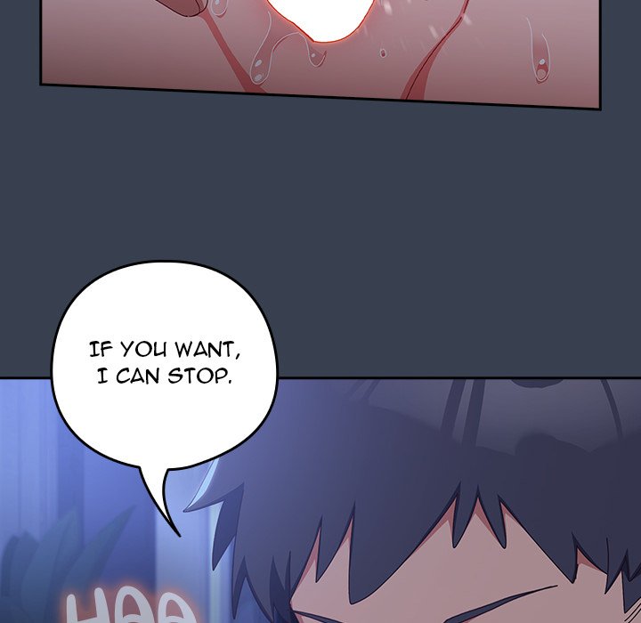 Like No Other Manhwa - Chapter 8 Page 66