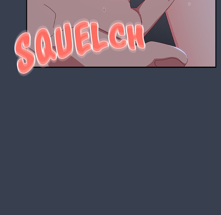 Like No Other Manhwa - Chapter 8 Page 4