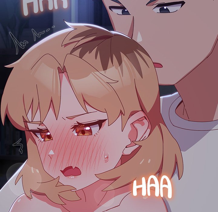 Like No Other Manhwa - Chapter 8 Page 67