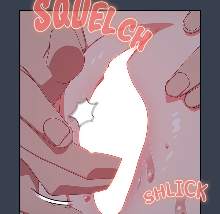 Like No Other Manhwa - Chapter 8 Page 69