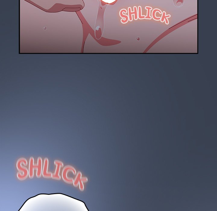 Like No Other Manhwa - Chapter 8 Page 70