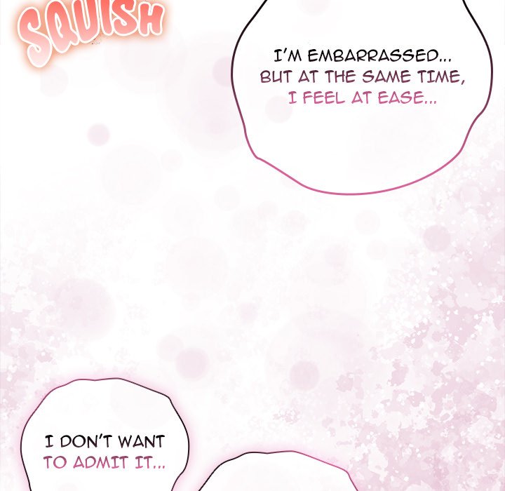 Like No Other Manhwa - Chapter 8 Page 76