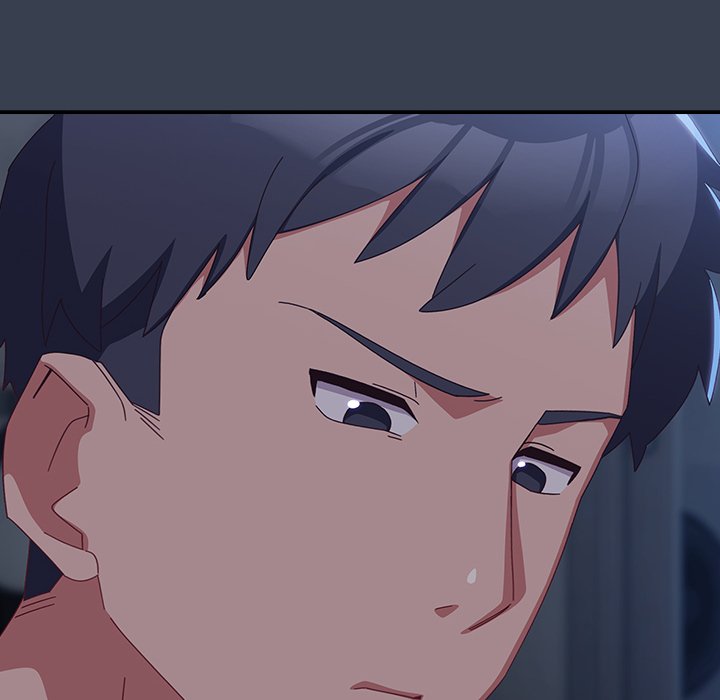 Like No Other Manhwa - Chapter 8 Page 5