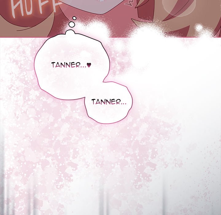 Like No Other Manhwa - Chapter 8 Page 78