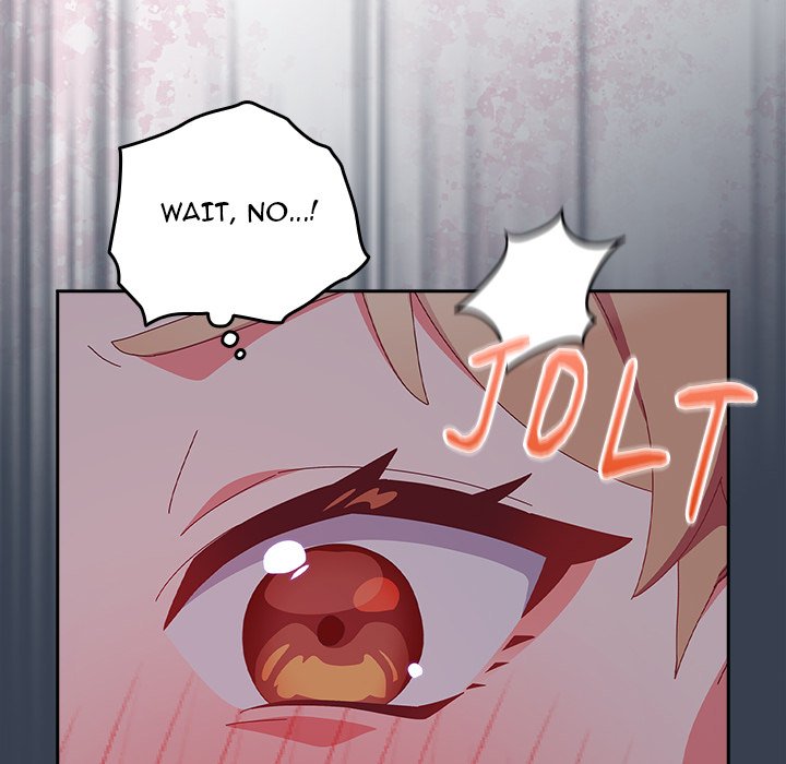 Like No Other Manhwa - Chapter 8 Page 79