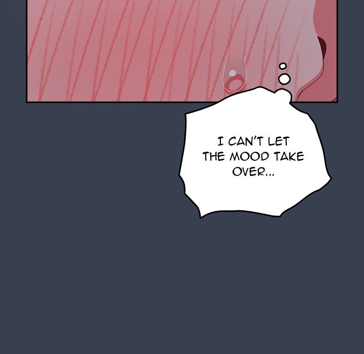 Like No Other Manhwa - Chapter 8 Page 80