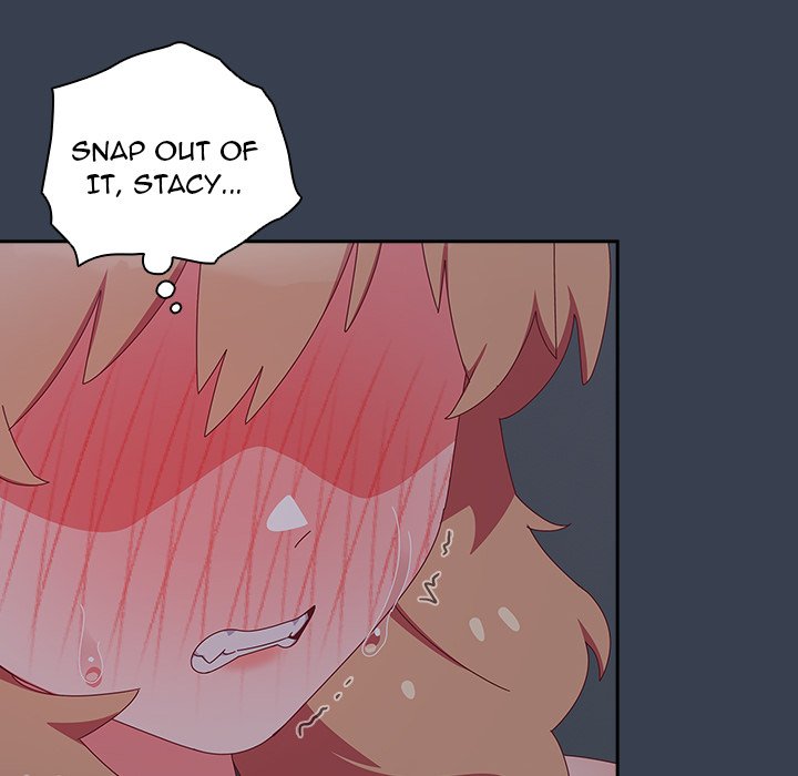 Like No Other Manhwa - Chapter 8 Page 81