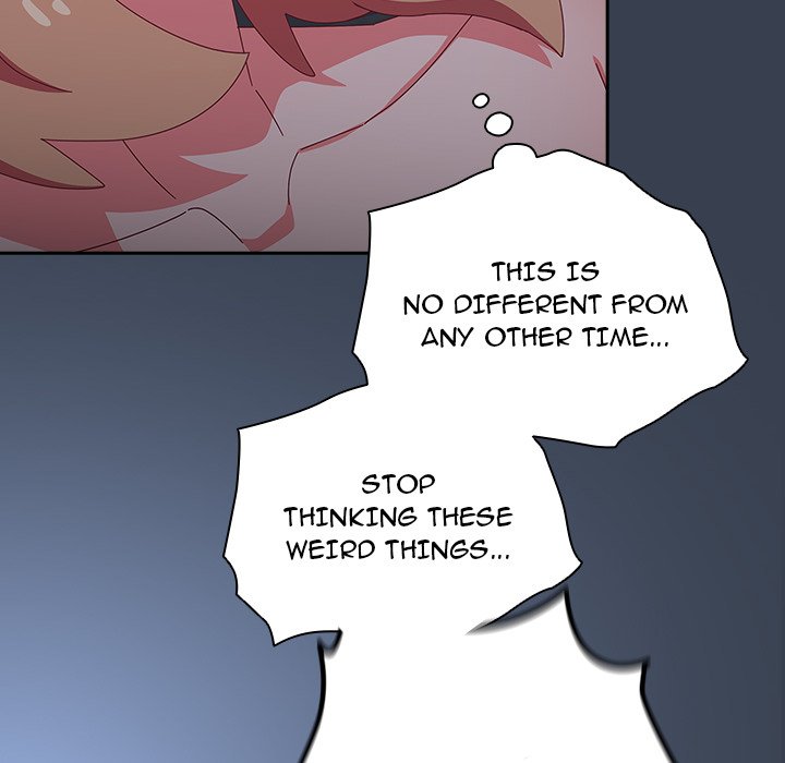 Like No Other Manhwa - Chapter 8 Page 82