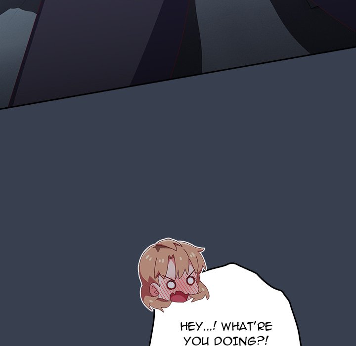 Like No Other Manhwa - Chapter 8 Page 85