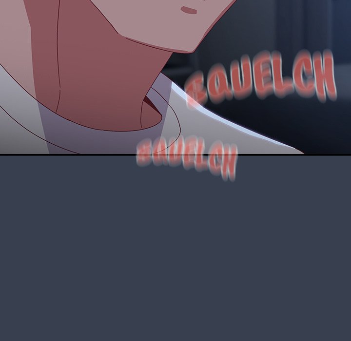 Like No Other Manhwa - Chapter 8 Page 6