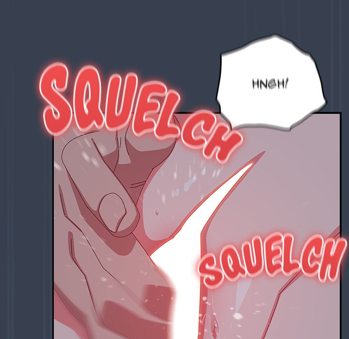 Like No Other Manhwa - Chapter 8 Page 89