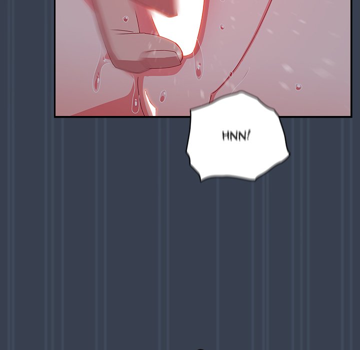 Like No Other Manhwa - Chapter 8 Page 90