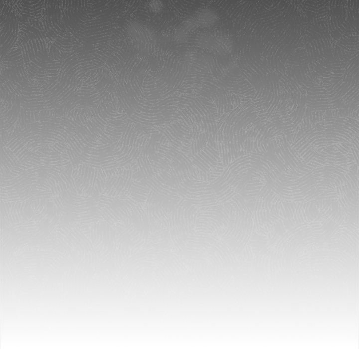 Like No Other Manhwa - Chapter 15 Page 96